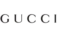 Gucci-logo-10k